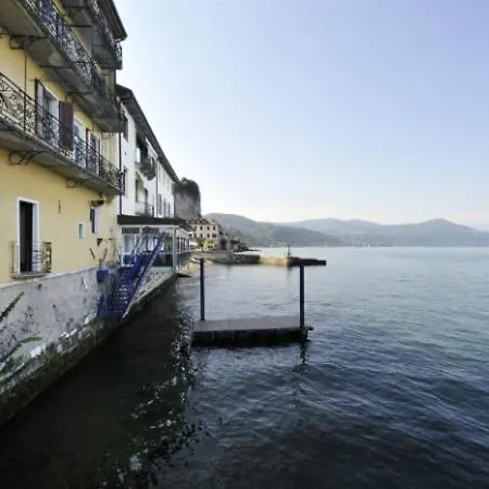 Sleeps 6 Pool T421690 Apartment *