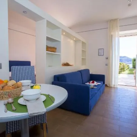 Sleeps 6 Pool T421690 Apartment *