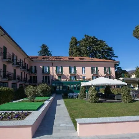 Sleeps 6 Pool T421690 * Meina