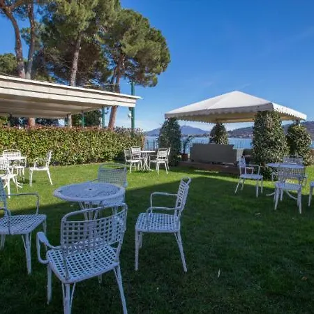 Sleeps 6 Pool T421690 Meina