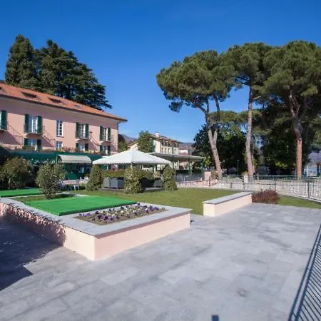 Sleeps 6 Pool T421690 Apartment