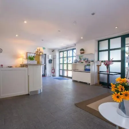 Sleeps 6 Pool T421690 Apartment Meina